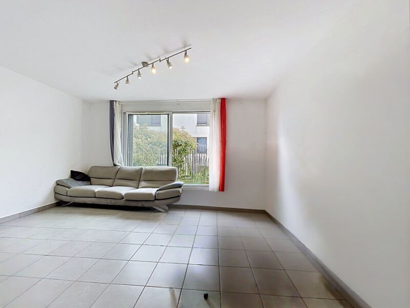 Maison à vendre, 74m², Saint-Michel-sur-Orge