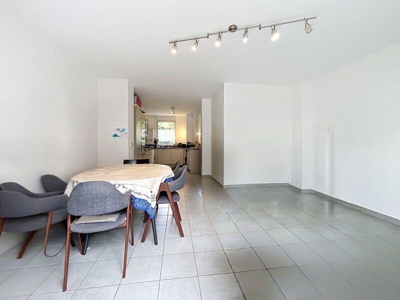 Maison à vendre, 74m², Saint-Michel-sur-Orge