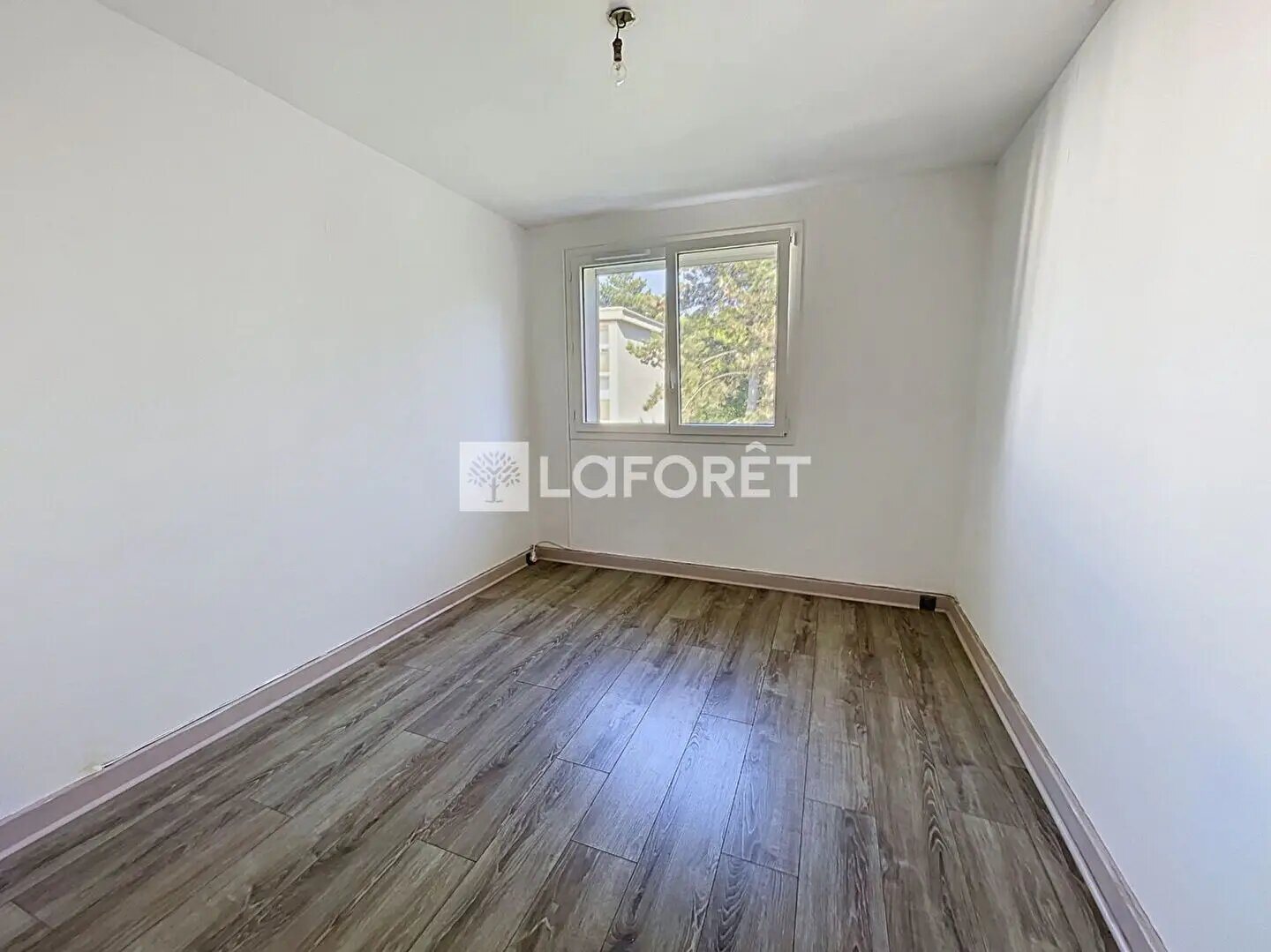 Appartement à vendre, 71m², Saint-Michel-sur-Orge