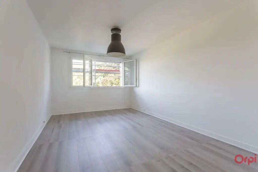 Appartement à louer, 64m², Saint-Michel-sur-Orge