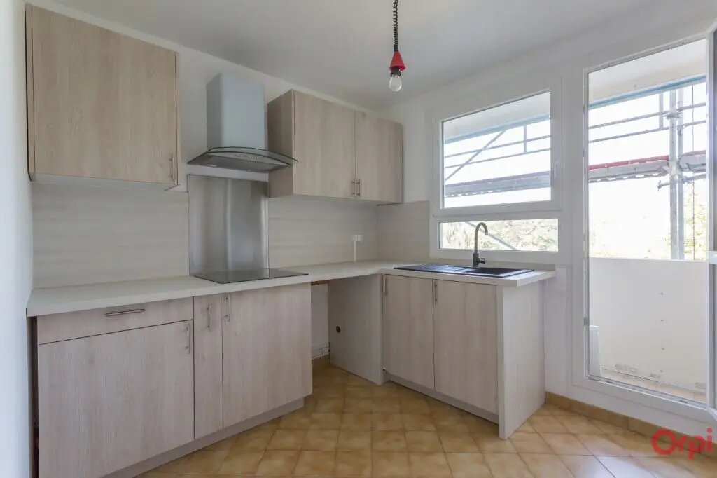 Appartement à louer, 64m², Saint-Michel-sur-Orge