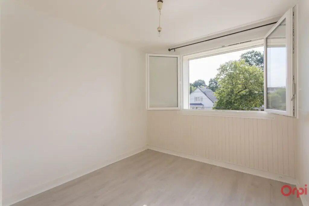 Appartement à louer, 64m², Saint-Michel-sur-Orge