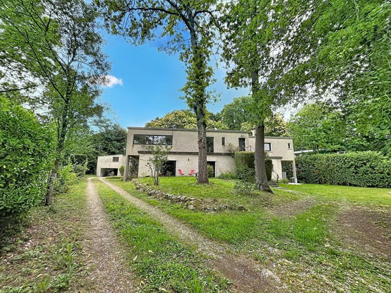 Maison à vendre, 345m², Saint-Michel-sur-Orge