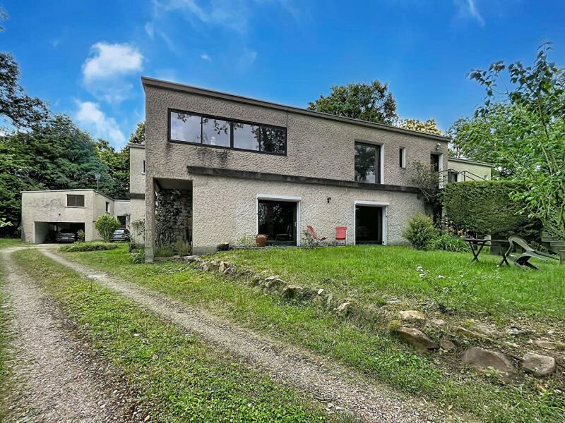 Maison à vendre, 345m², Saint-Michel-sur-Orge
