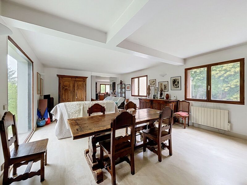 Maison à vendre, 345m², Saint-Michel-sur-Orge