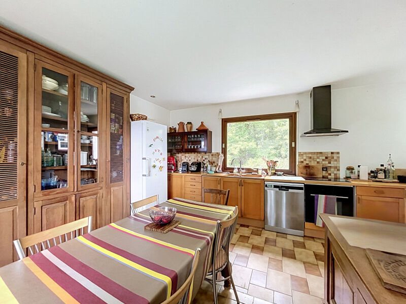 Maison à vendre, 345m², Saint-Michel-sur-Orge