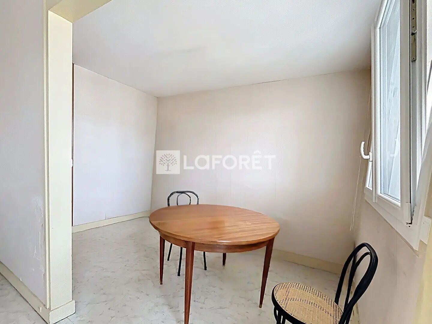 Appartement à vendre, 83m², Saint-Michel-sur-Orge