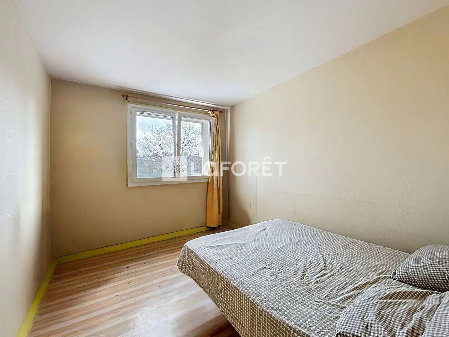 Appartement à vendre, 83m², Saint-Michel-sur-Orge