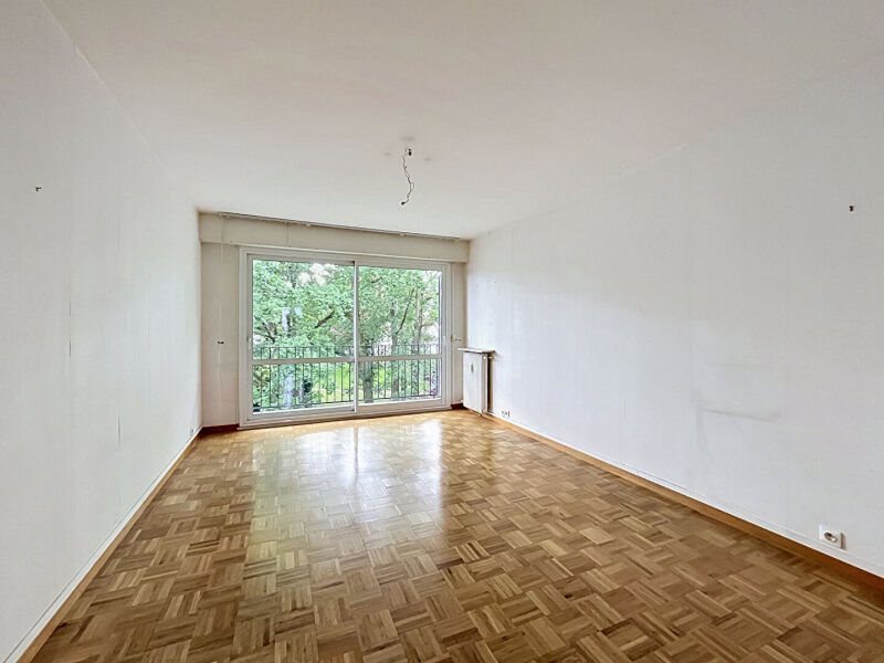 Appartement à vendre, 60m², Saint-Michel-sur-Orge