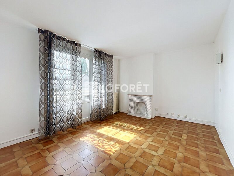 Appartement à louer, 62m², Savigny-sur-Orge
