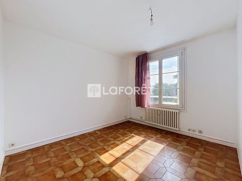 Appartement à louer, 62m², Savigny-sur-Orge