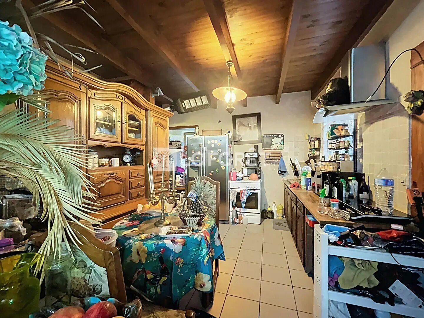 Maison à vendre, 120m², Longpont-sur-Orge