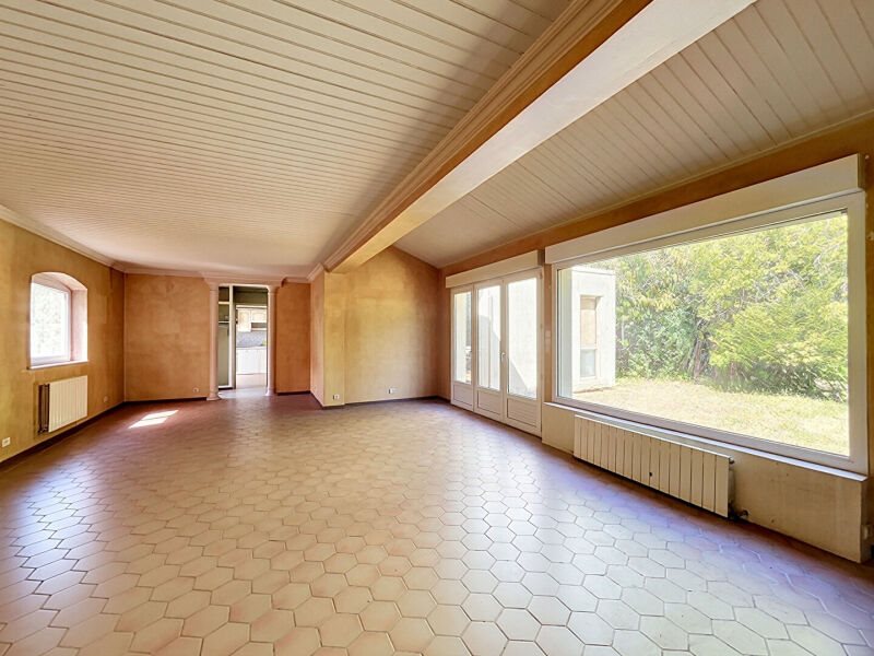 Maison à vendre, 108m², Saint-Michel-sur-Orge