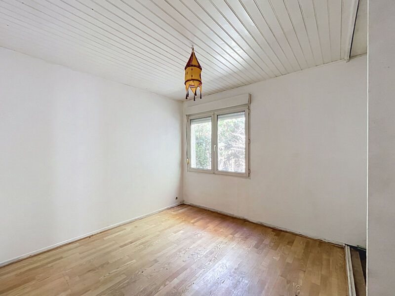 Maison à vendre, 108m², Saint-Michel-sur-Orge