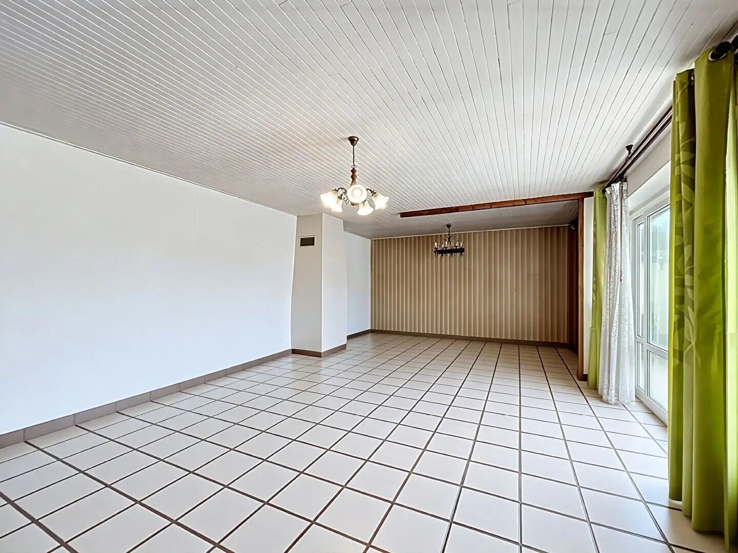 Maison à vendre, 101m², Saint-Michel-sur-Orge