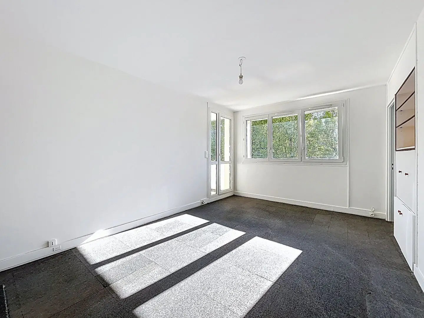 Appartement à vendre, 71m², Saint-Michel-sur-Orge