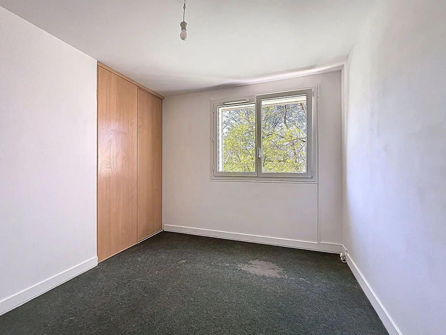 Appartement à vendre, 71m², Saint-Michel-sur-Orge