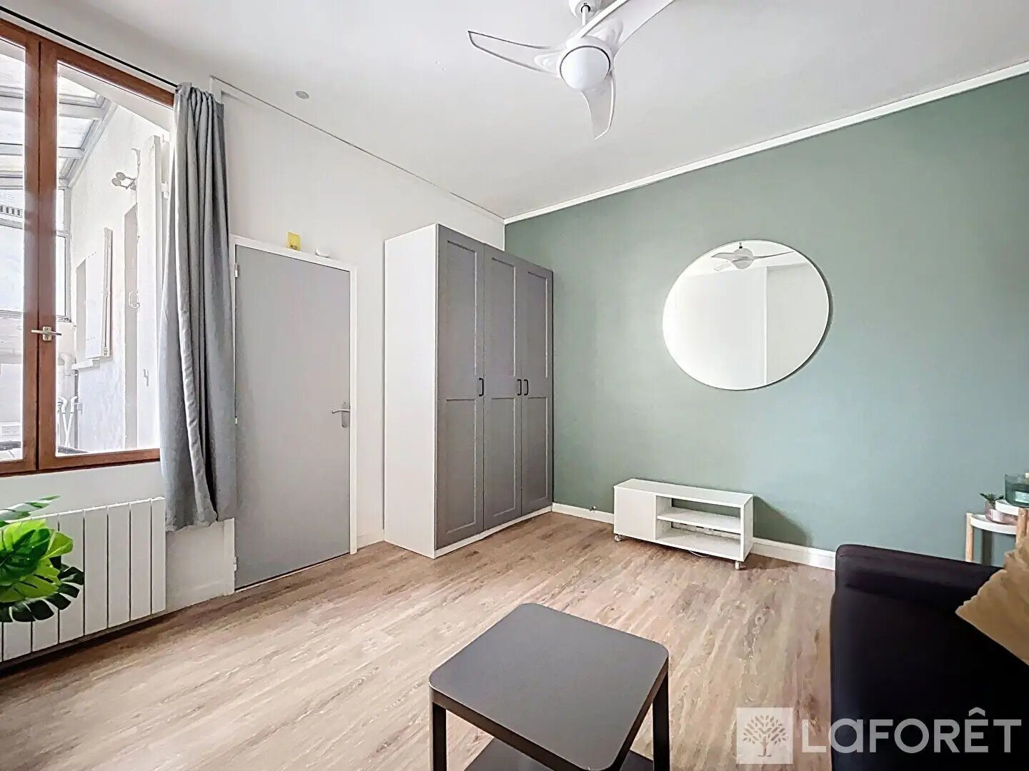 Appartement à louer, 34m², Sens