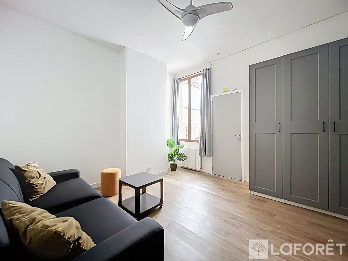 Appartement à louer, 34m², Sens