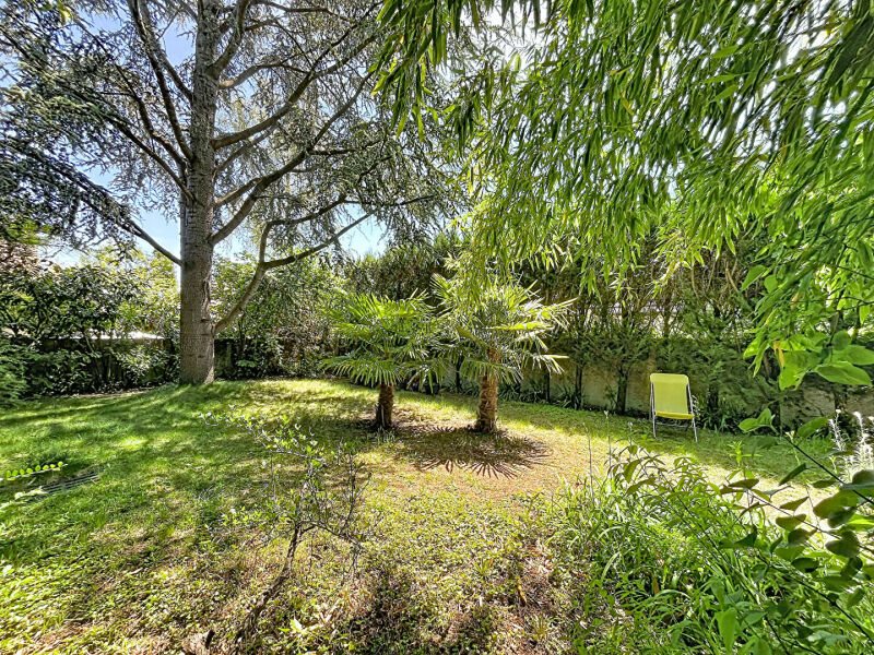 Maison à vendre, 105m², Longpont-sur-Orge