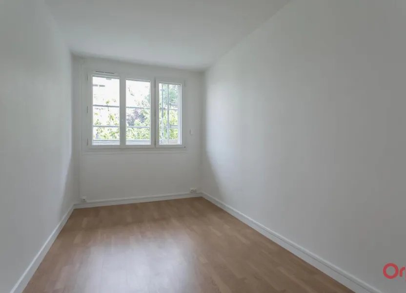 Appartement à louer, 69m², Saint-Michel-sur-Orge