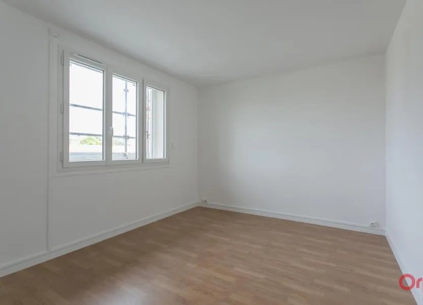Appartement à louer, 69m², Saint-Michel-sur-Orge