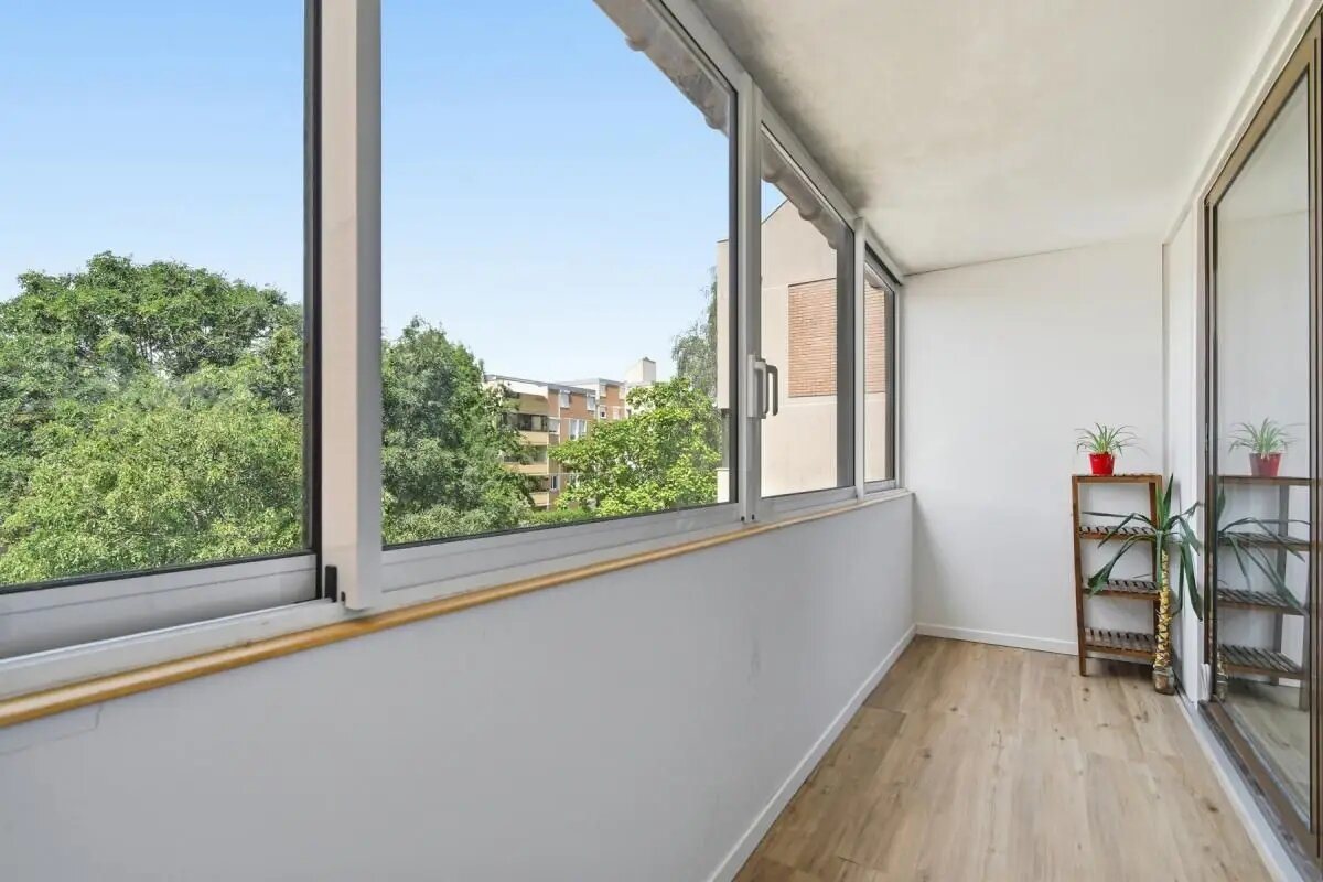 Appartement à vendre, 83m², Guyancourt