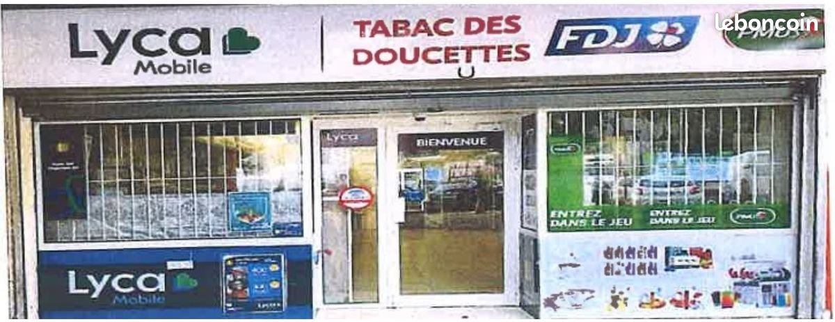 Maison à vendre, 65m², Garges-lès-Gonesse