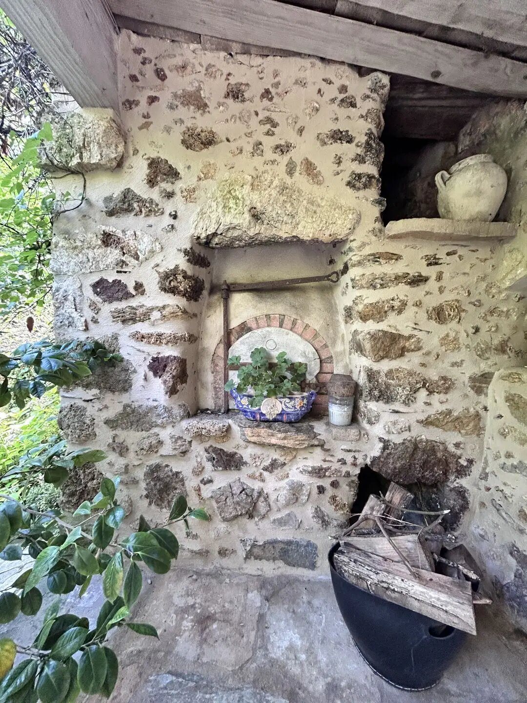 Maison à vendre, 180m², Roquedur