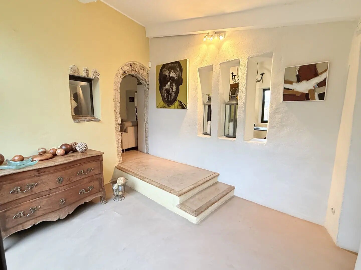 Maison à vendre, 180m², Roquedur