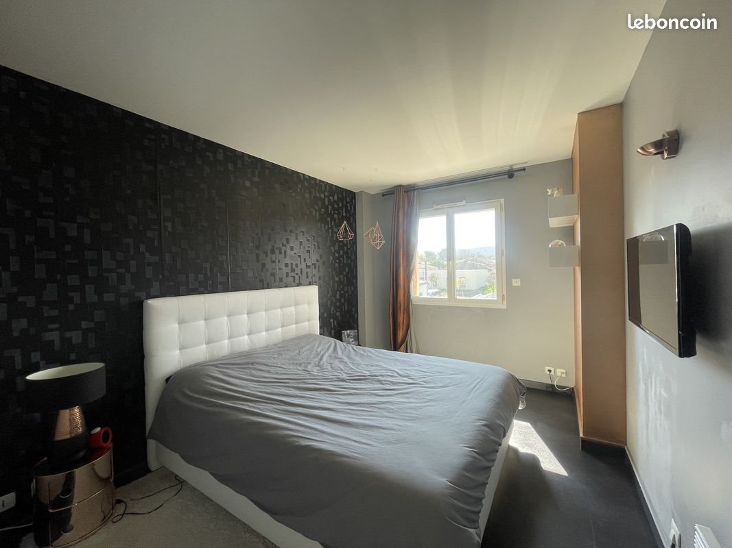 Maison à vendre, 140m², Saint-Bauzille-de-Putois