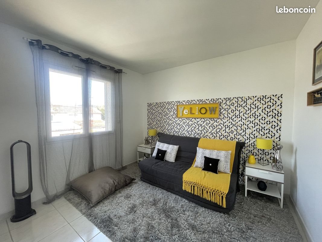 Maison à vendre, 140m², Saint-Bauzille-de-Putois