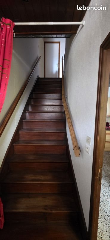 Maison à vendre, 118m², Sainte-Eulalie-de-Cernon