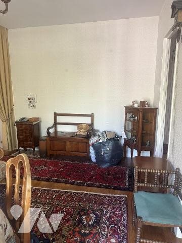 Appartement à vendre, 71m², Aulnay-sous-Bois