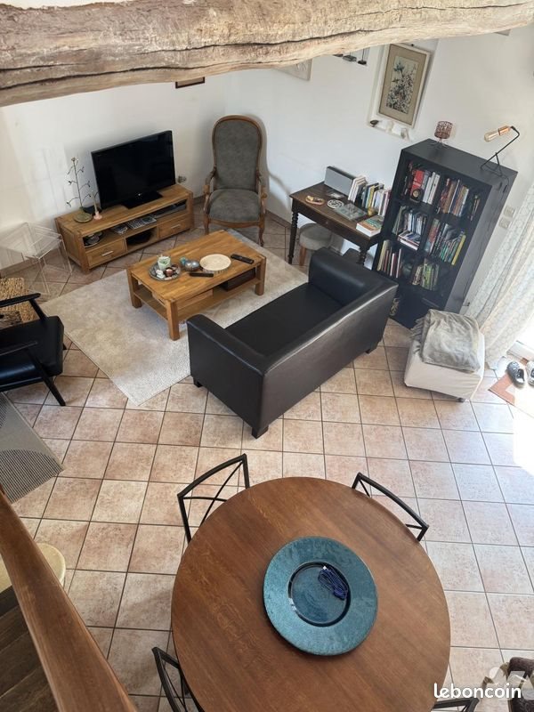 Maison à vendre, 145m², Canly
