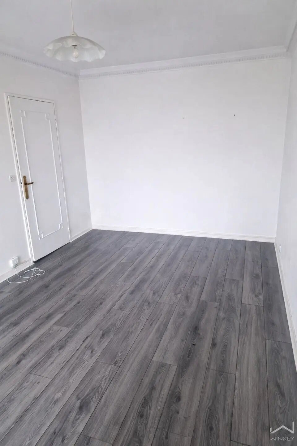 Appartement à vendre, 43m², Mantes-la-Jolie