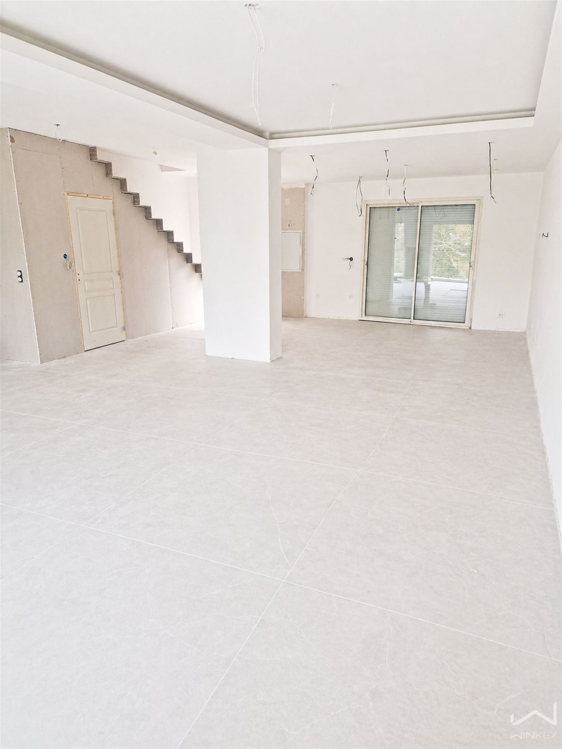 Maison à vendre, 160m², Maule