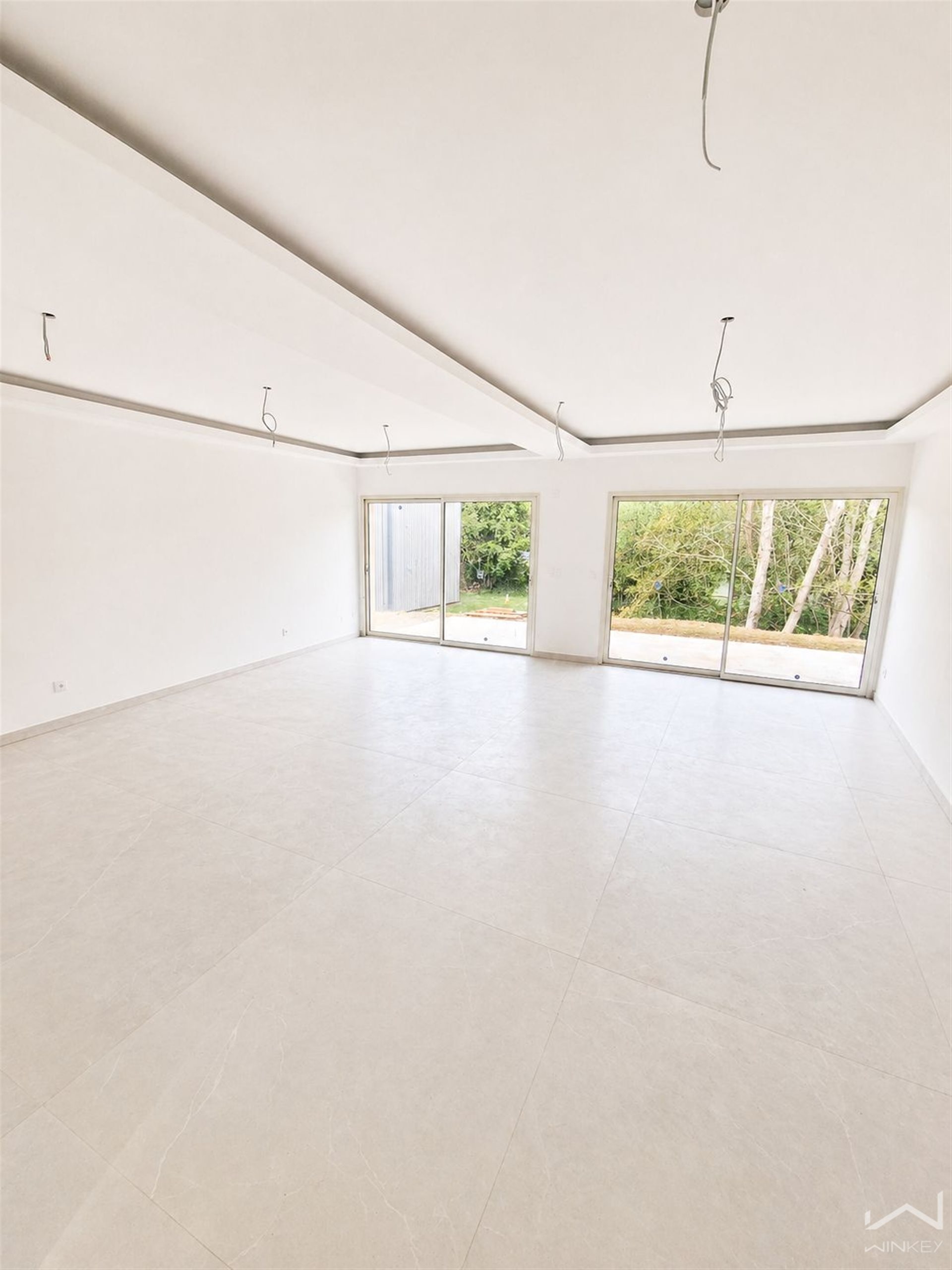 Maison à vendre, 160m², Maule
