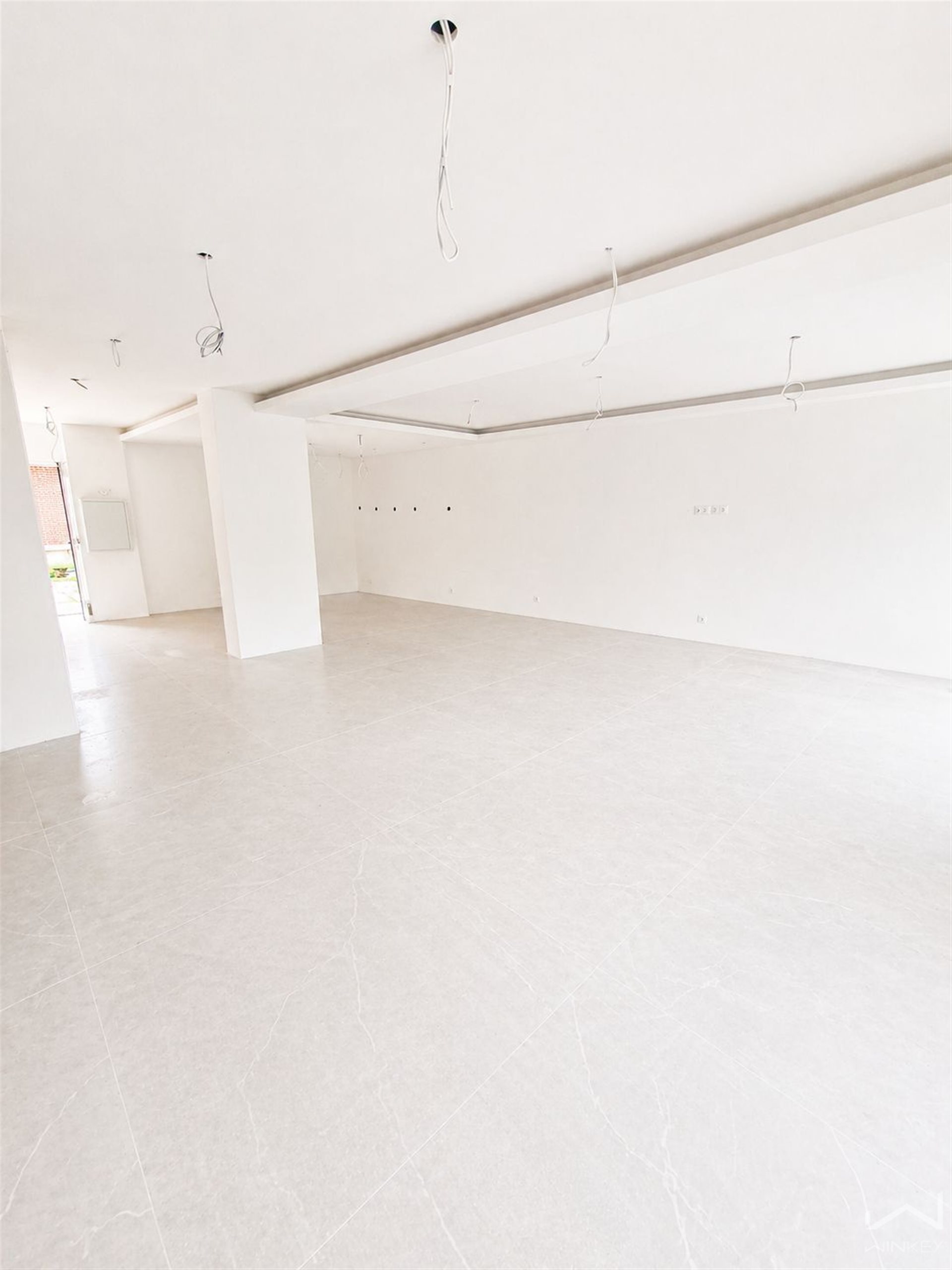 Maison à vendre, 160m², Maule