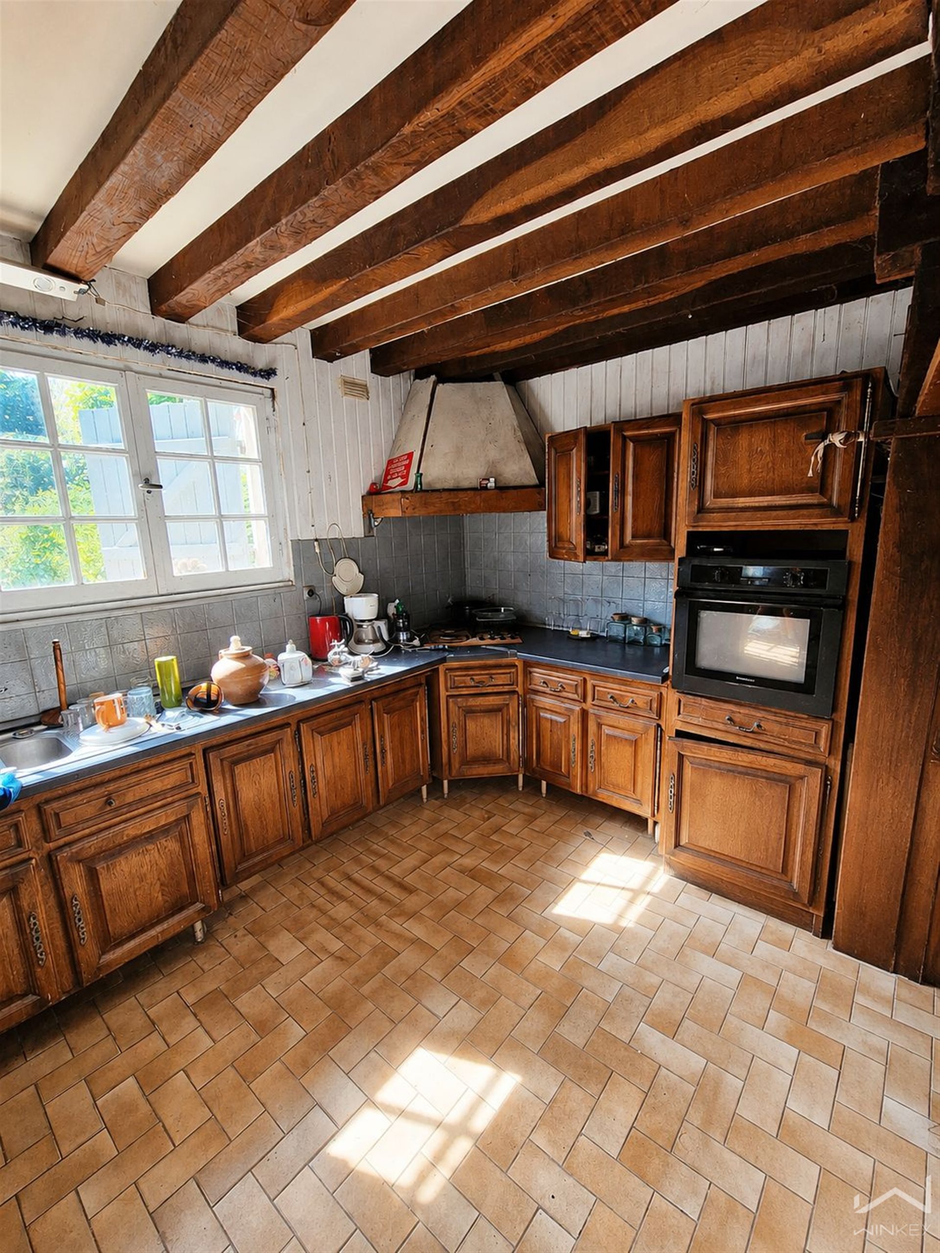 Maison à vendre, 146m², Vernon