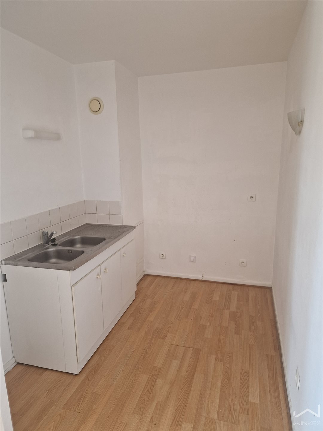 Appartement à vendre, 50m², Limay