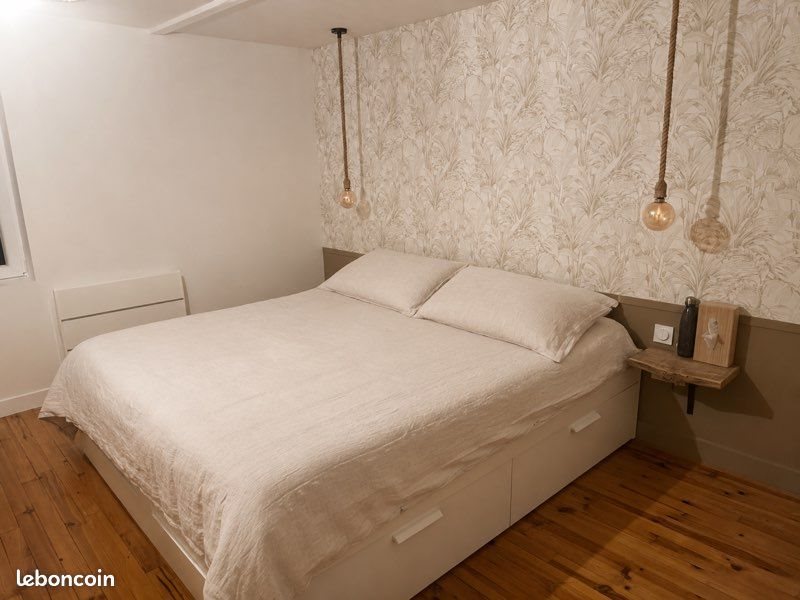 Maison à vendre, 280m², Florentin