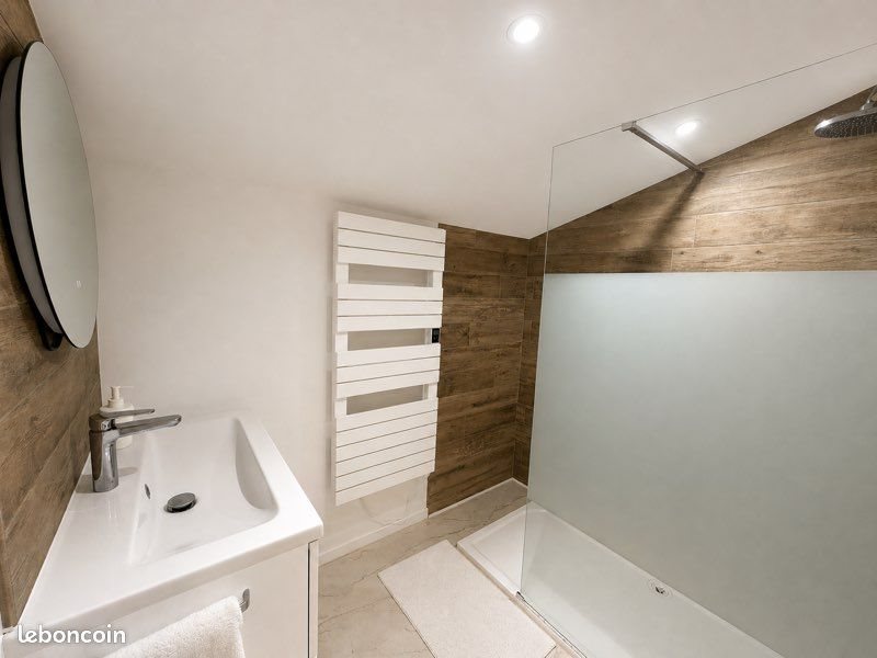 Maison à vendre, 280m², Florentin
