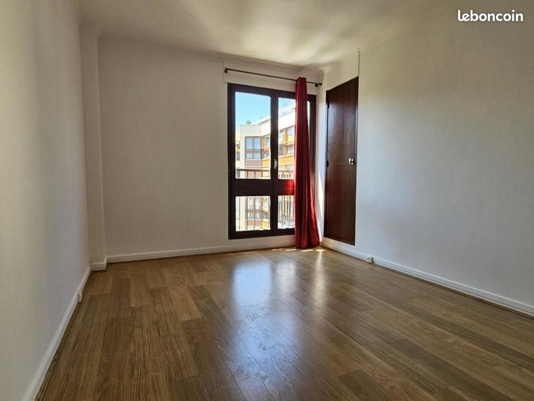 Appartement à louer, 94m², Le Chesnay