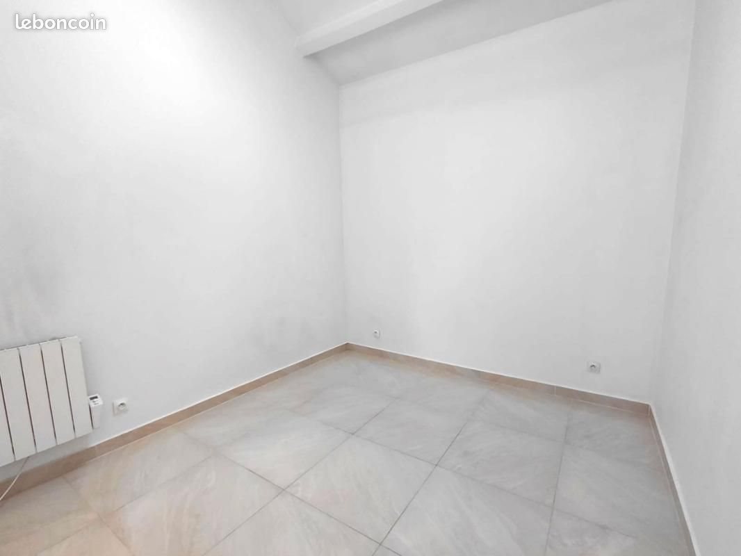 Maison à louer, 44m², Argenteuil