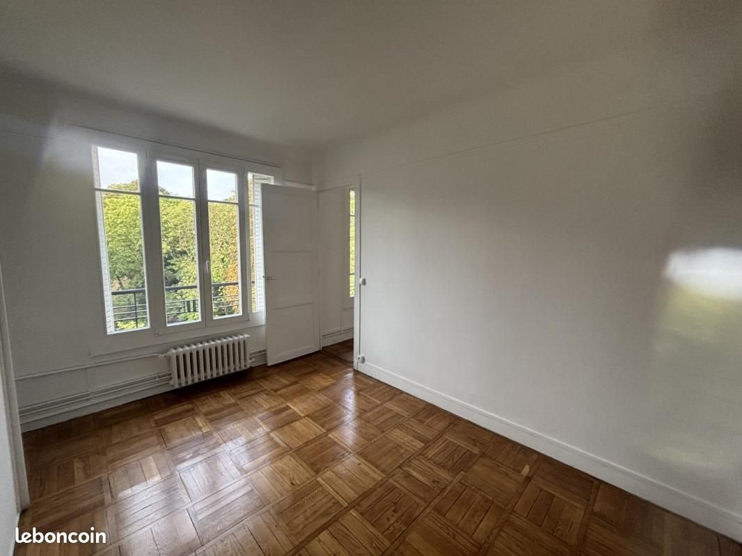 Appartement à louer, 40m², Paris 14ème