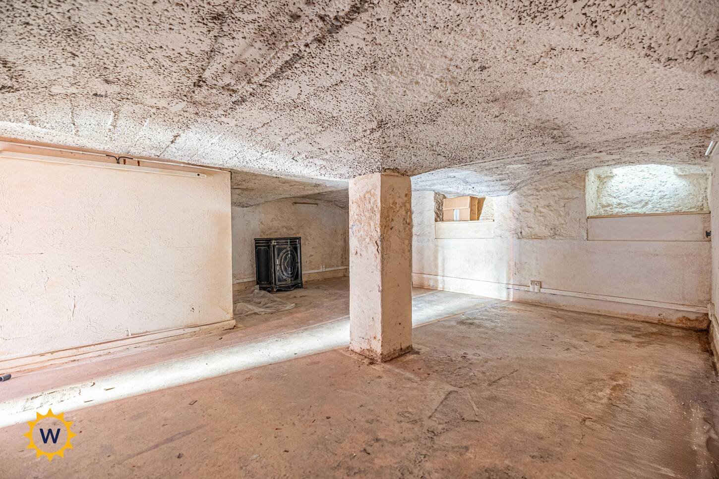 Appartement à vendre, 80m², Nice