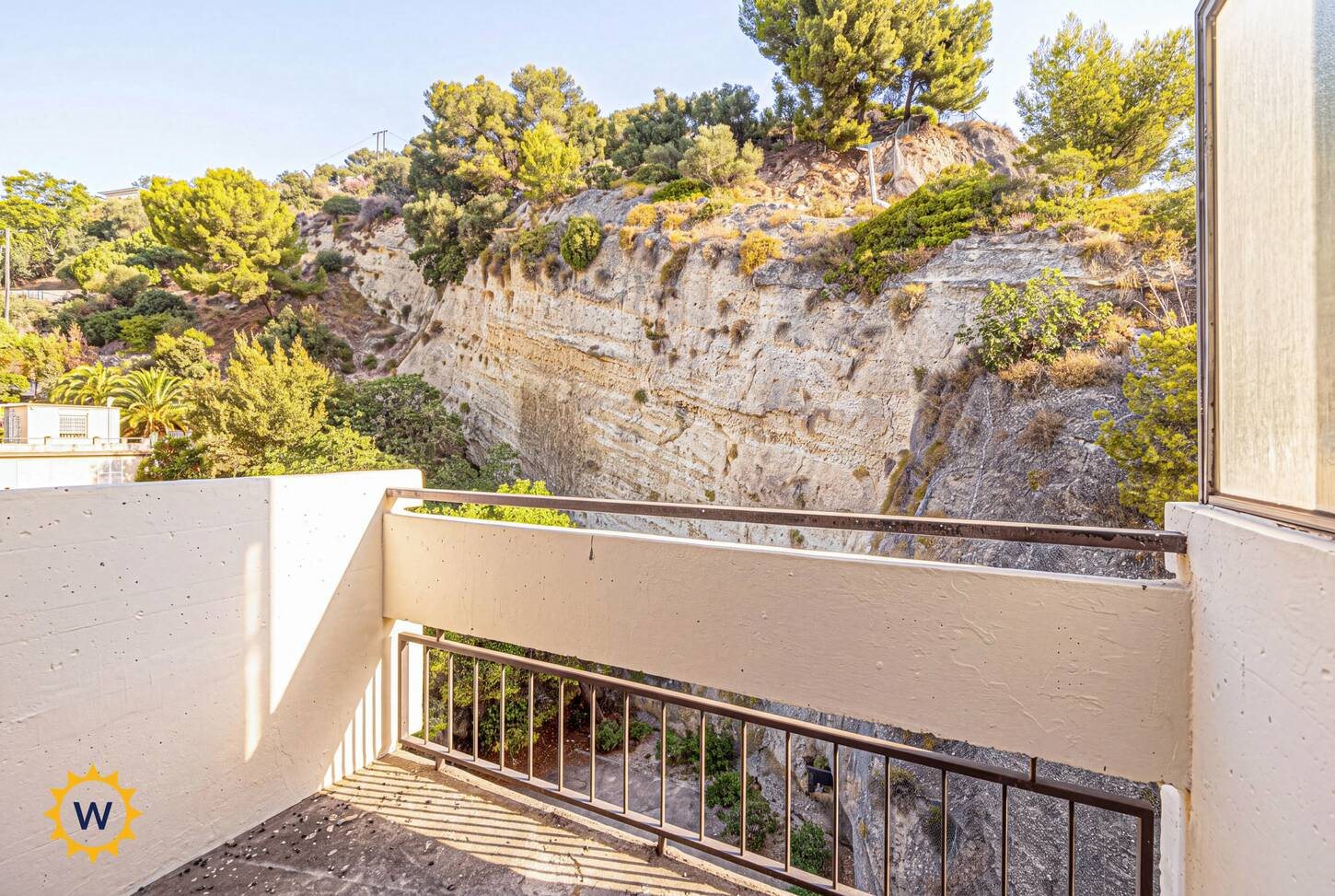 Appartement à vendre, 20m², Nice