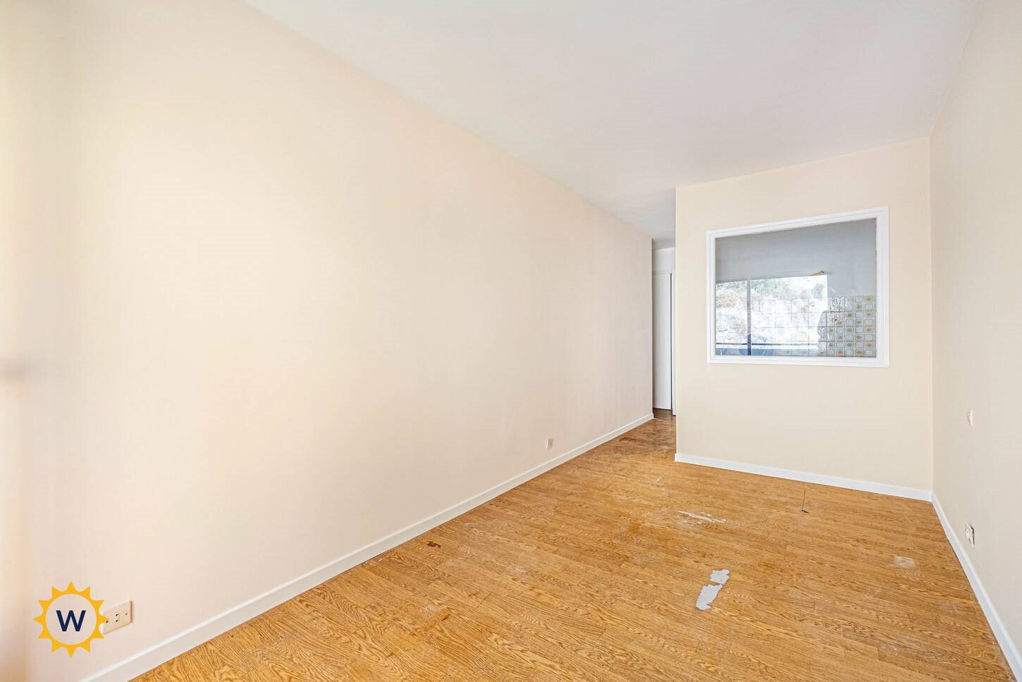 Appartement à vendre, 20m², Nice