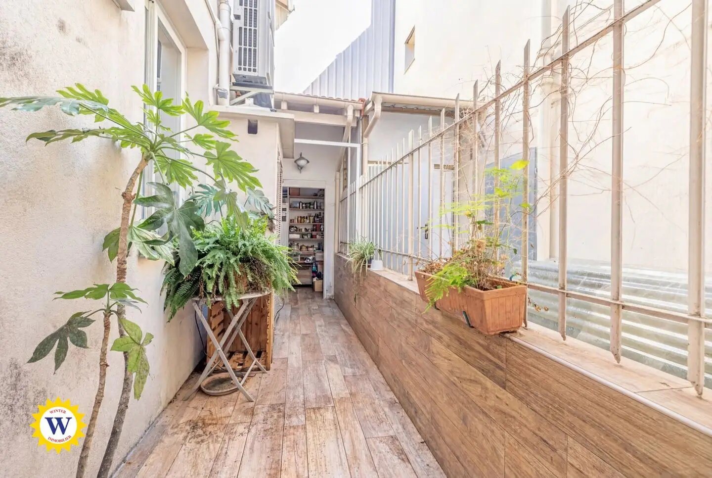 Maison à vendre, 113m², Nice